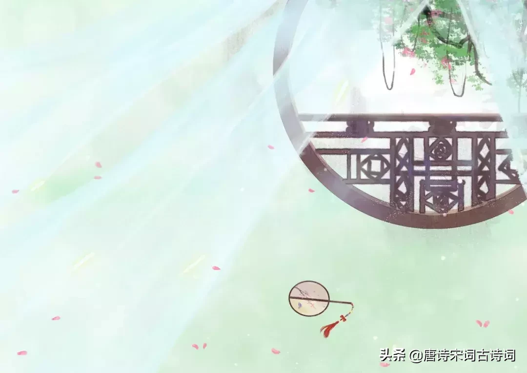 诗经中的经典名句（大格局有涵养的名句 ）
