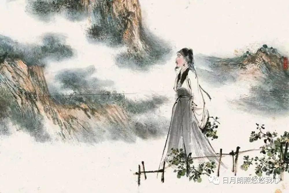 何陋轩记翻译及注释（何陋轩记中的典章礼乐）