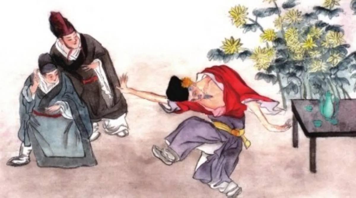长相思古诗翻译简介（长相思诗意翻译鉴赏）