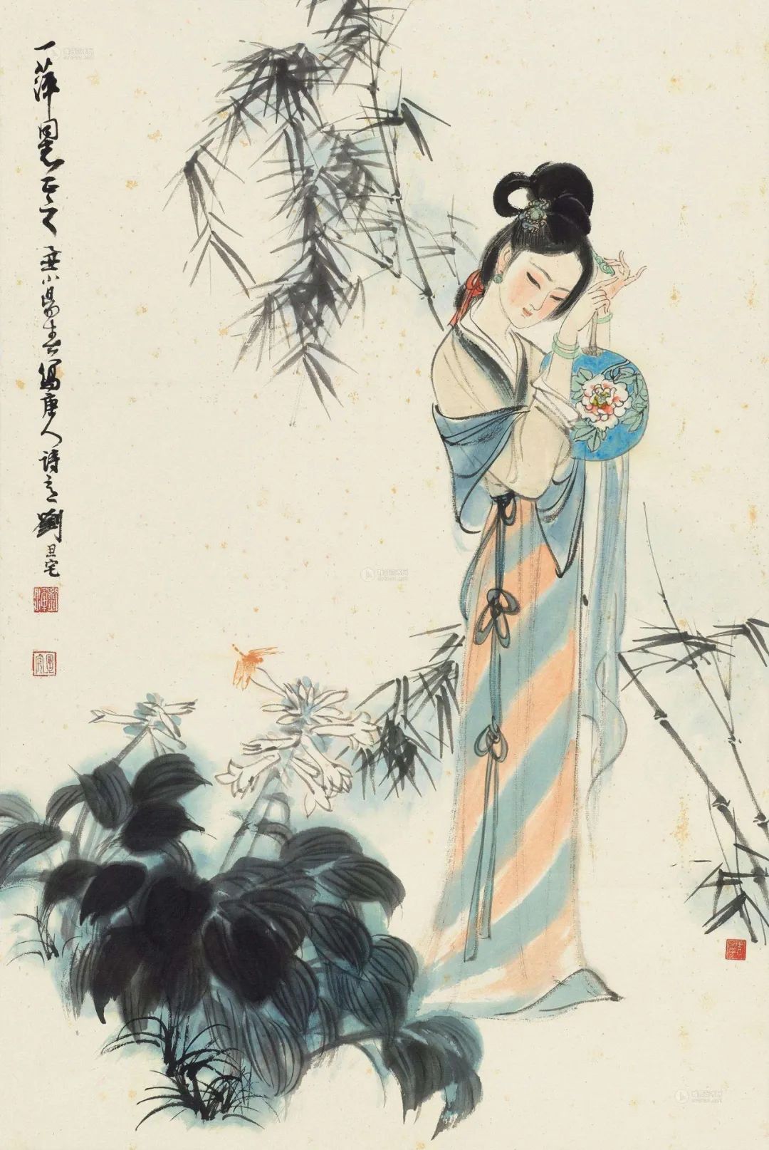 经典诗歌摘抄（经典诗歌大全欣赏）