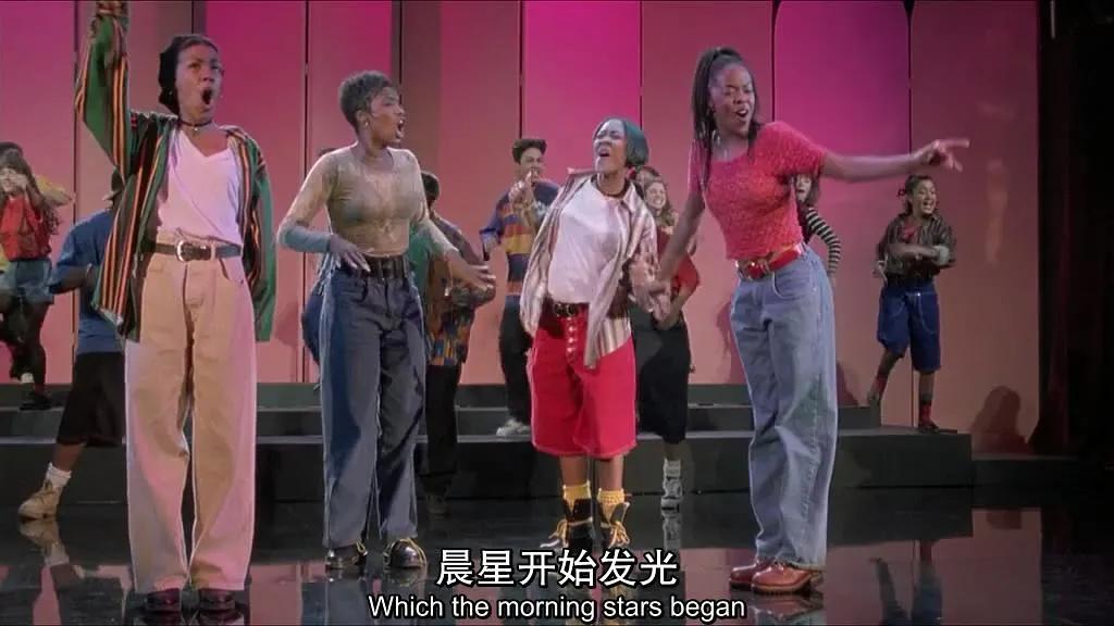 适合教师节的歌曲有哪些（教师节歌曲精选推荐）