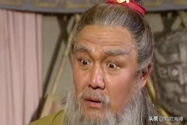 运筹帷幄是什么意思（运筹帷幄意思解释及故事）