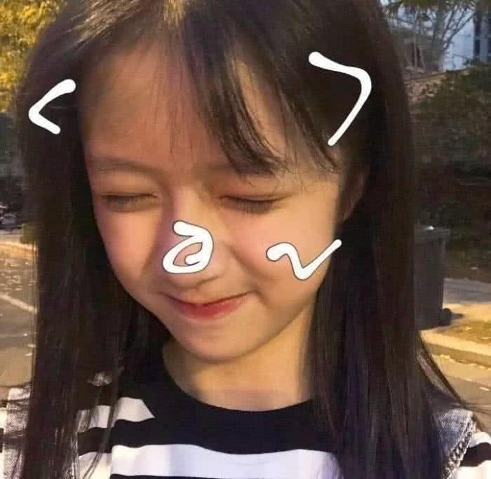 十句哄女人开心的话（幽默夸赞女人的句子）