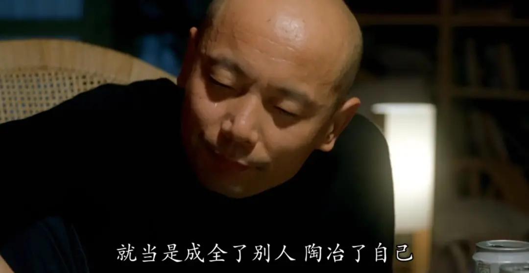 葛优经典台词有哪些（葛优编辑部的故事以及经典台词）