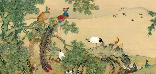 跟花有关的诗句有寓意（花的象征意义和诗句）