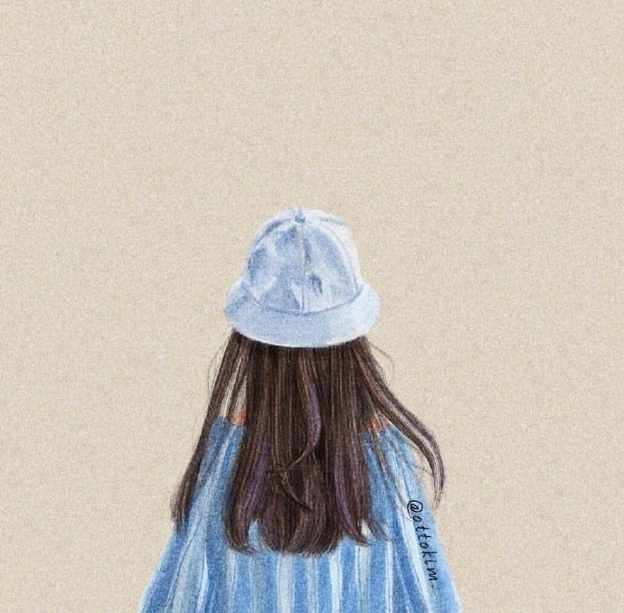 伤感语句最现实的句子（扎心伤感说说短句子）