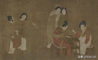 唐诗三百首精选（唐诗三百首最经典）