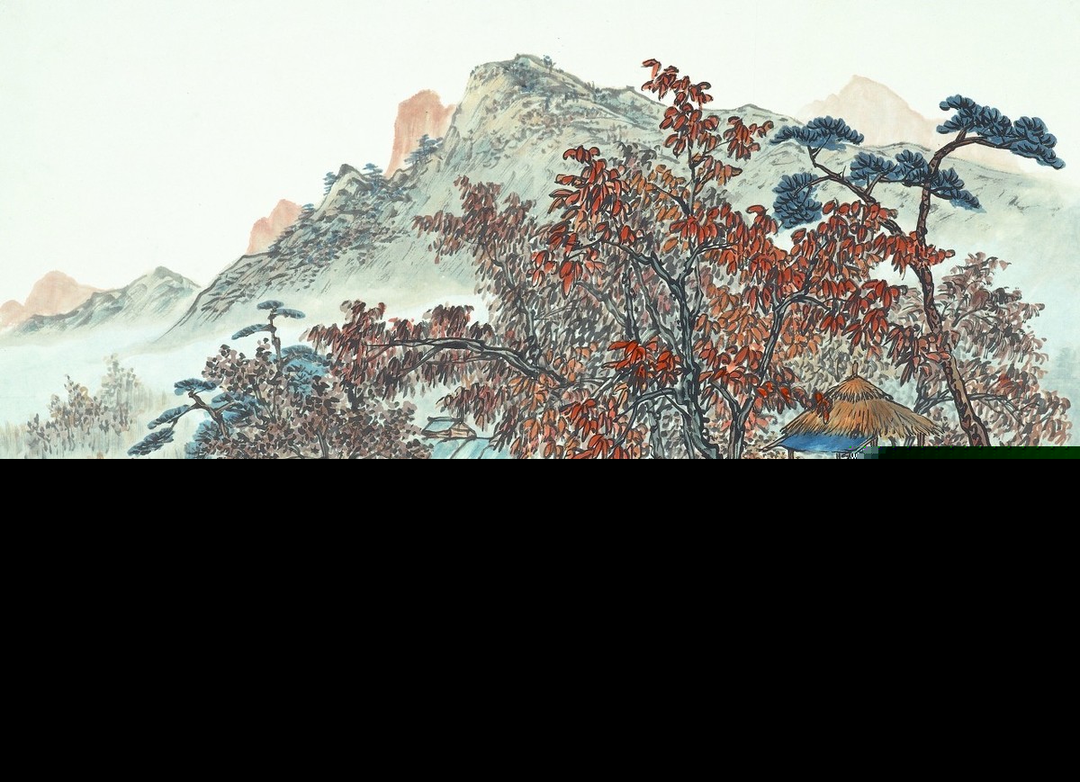 徐志摩情诗的经典语句（徐志摩的爱情诗集）