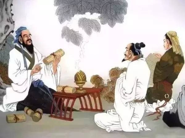 关于文明礼仪的名言警句（文明礼仪名人名言短句）
