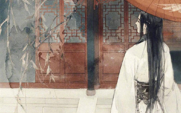 国庆节的古诗10首（热爱祖国庆元旦的古诗分享）