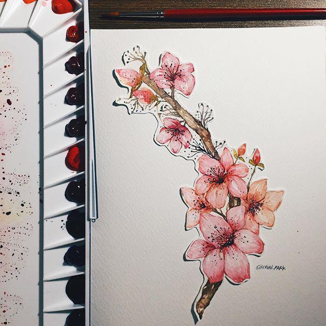 女神节写给自己的说说（女神节的优美句子）