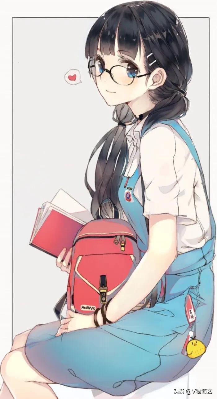 正当青春年华的句子（描写青春年华的段落）