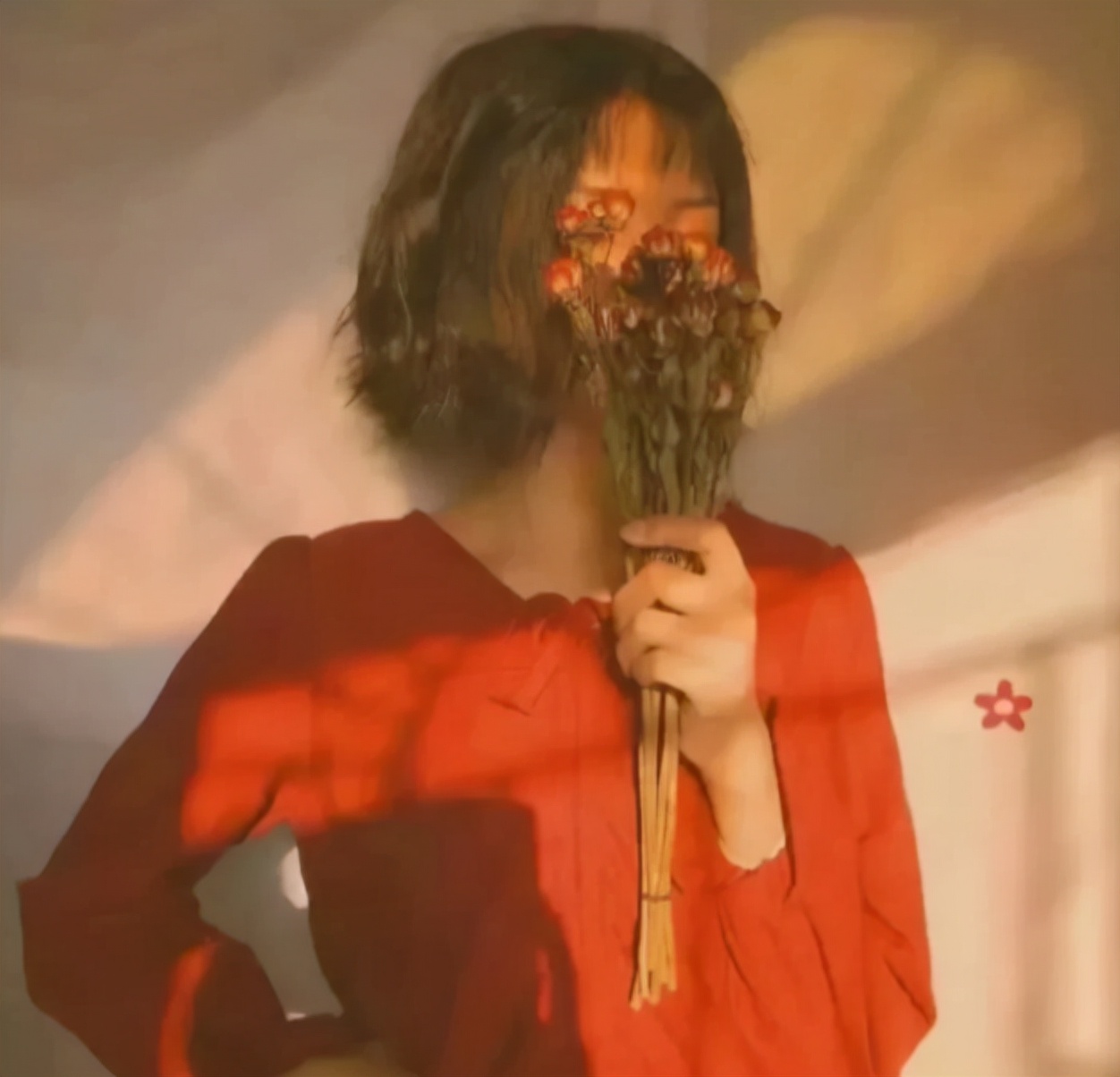 简单的签名说说（个性签名好句子短句）