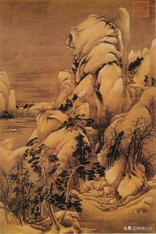 关于宋词三百首欣赏（宋词三百首精选赏析）