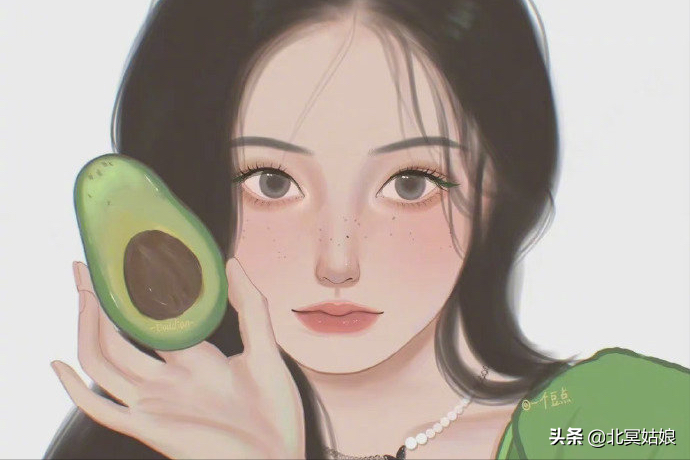 关于夏茗悠经典语录（成长的句子经典语录）