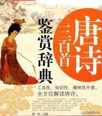 唐诗三百首赏析（唐诗三百首摘抄加赏析）