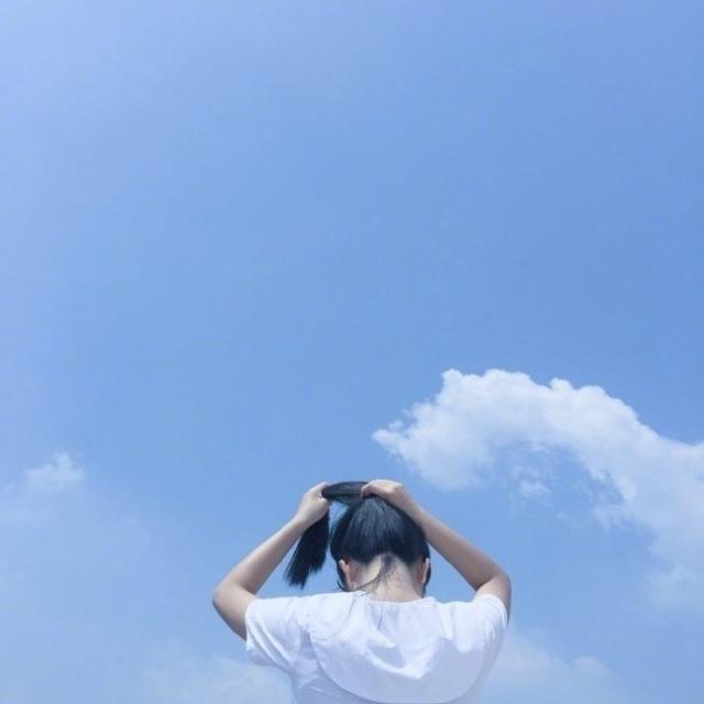 淡淡的女子的经典语录（女人的经典语录短句）