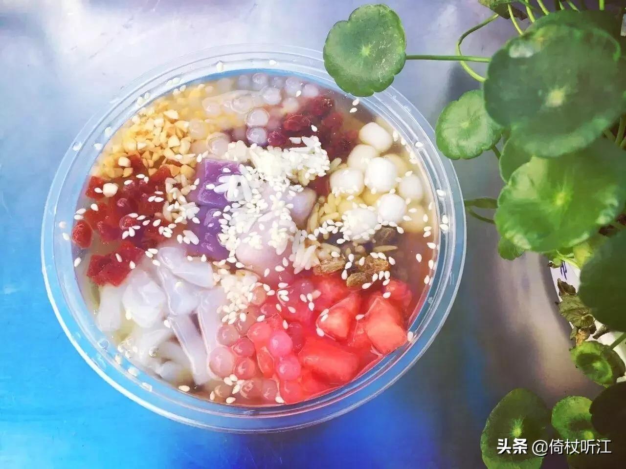 清风徐来的意思和句子（含有清风徐来唯美句子）
