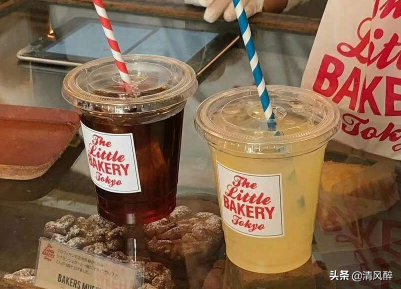 女性气质的经典美句（表达女人气质优雅的短句）