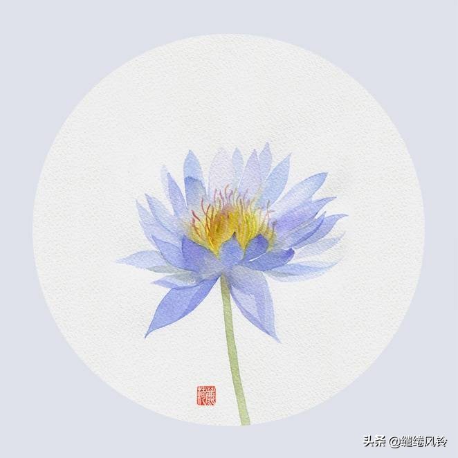 含有花的诗句有哪些（带花字的飞花令）