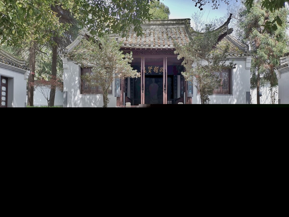 酬乐天扬州初逢席上见赠（刘禹锡最有名的十首诗）