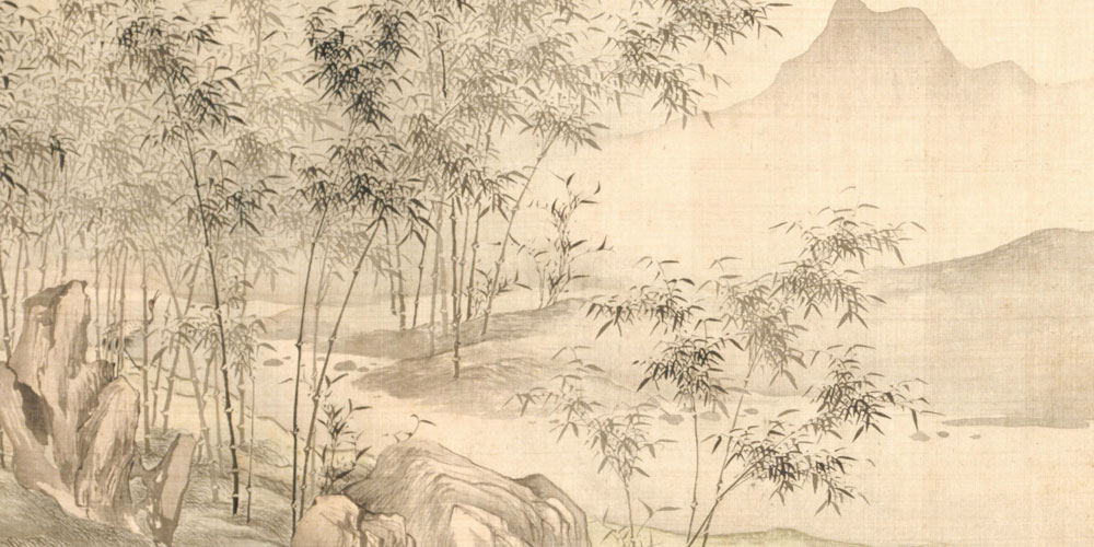 送李侍御赴安西赏析（送人赴安西古诗翻译）
