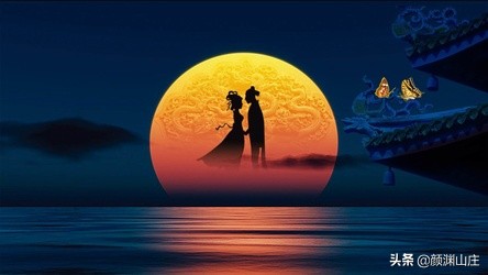 关于七夕诗歌有哪些（描写七夕的诗歌）