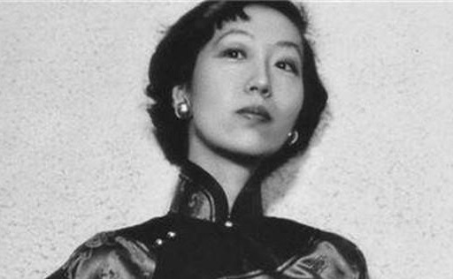 洪晃经典语录有哪些（洪晃关于男人经典语录）