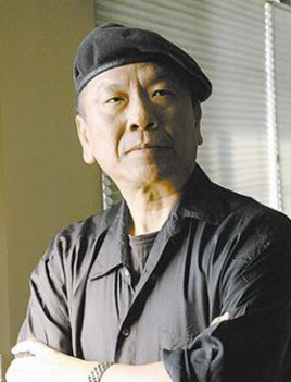 关于三毛陈平（三毛的人生故事简介）