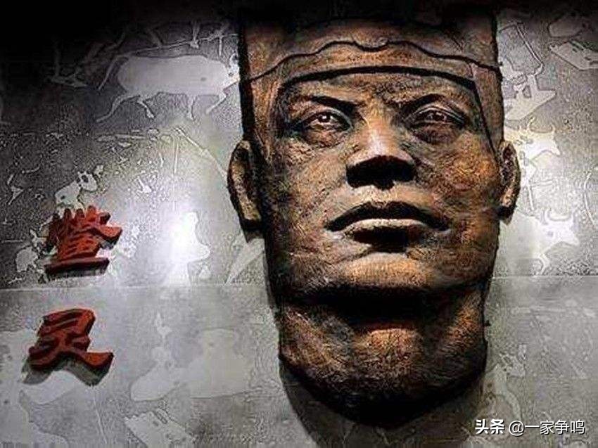 望帝春心托杜鹃翻译（望帝春心托杜鹃的典故的寓意）