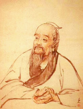 关于扁鹊的资料和介绍（扁鹊个人资料简历）