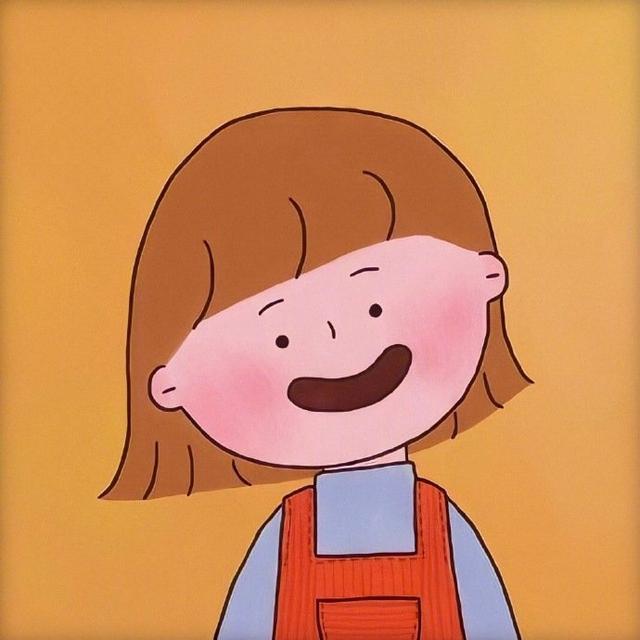 个性签名句子短句（独特个性签名短句）