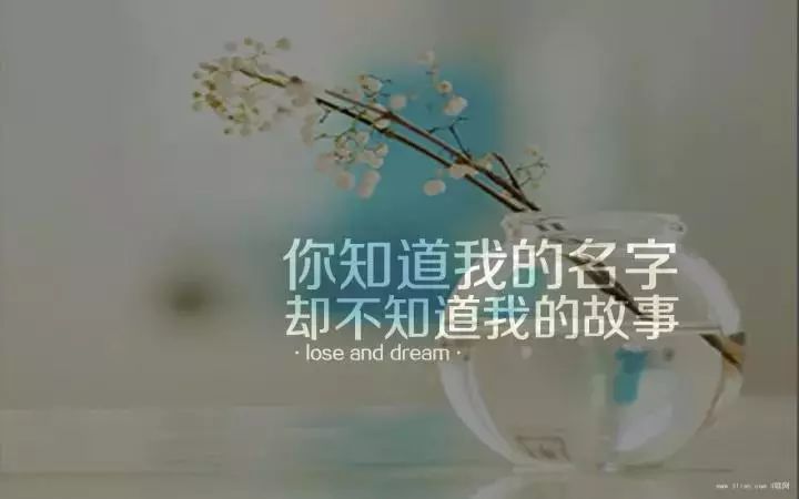 人生感悟句子(经典人生感悟句子精选简短)