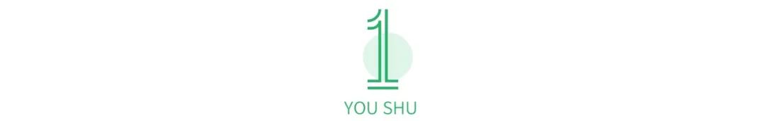 高兴的句子说说心情（开心快乐的经典句子）