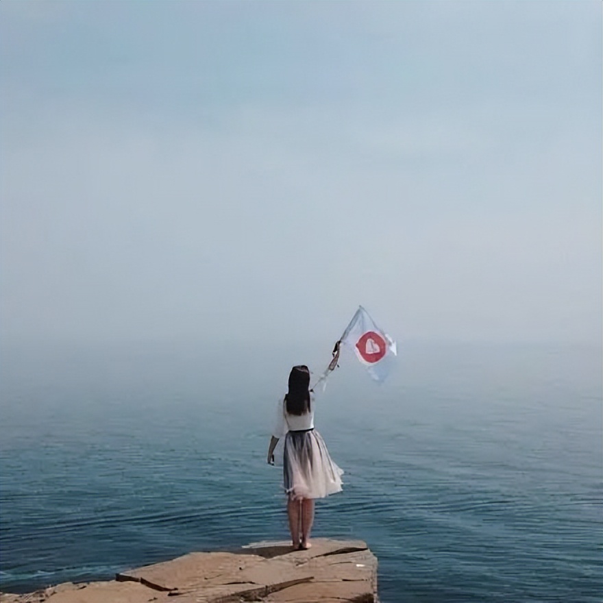 人生名言名句经典摘抄（大气简短的人生格言）