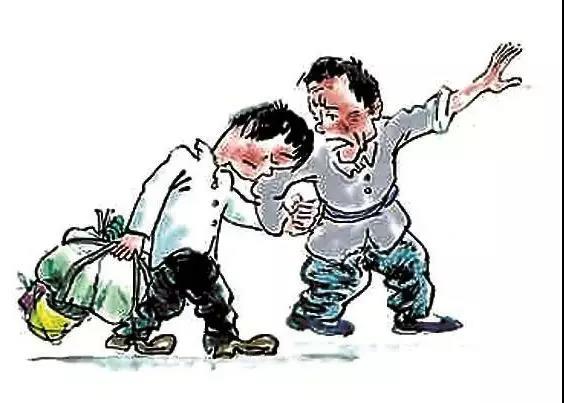 迷途知返的反义词是什么（迷途知返的近义词和反义词）