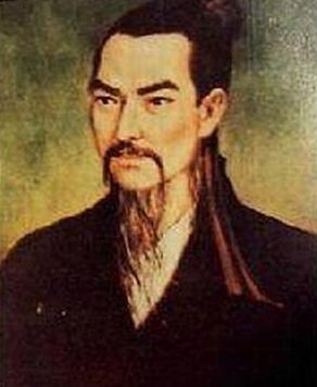 墨子简介资料大全（墨子的生平事迹）