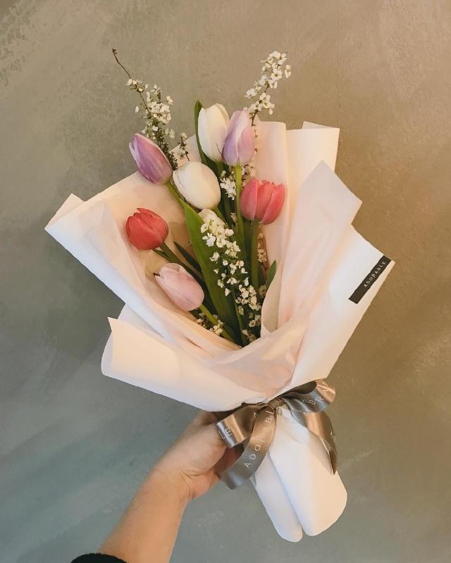 唯美情话经典语录（最浪漫唯美的情感句子）