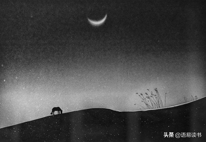 李贺的马诗全诗（马诗全诗翻译鉴赏）