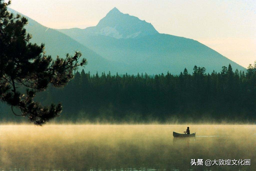 浣溪沙欧阳修翻译（浣溪沙古诗词欣赏）