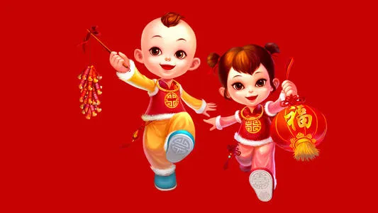 辞旧迎新的祝福语（辞旧迎新的优美句子）