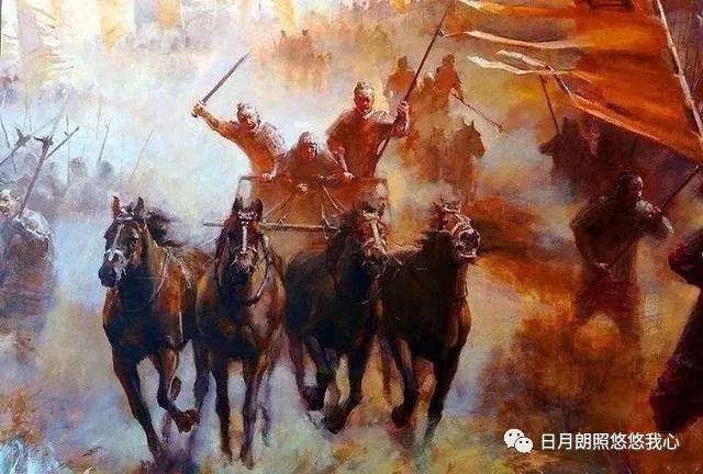 何陋轩记翻译及注释（何陋轩记中的典章礼乐）