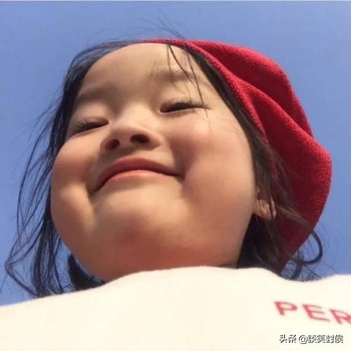 女生好笑的个性签名（幽默风趣的个性签名句子）