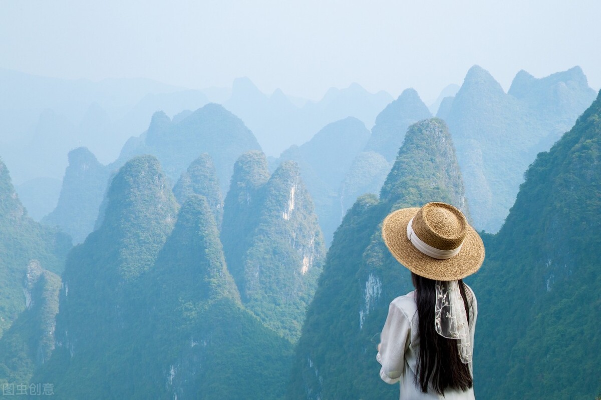 简单生活心态的句子（最经典人生感悟语句）