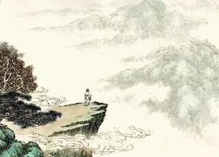 烽火连三月家书抵万金（烽火连三月家书抵万金赏析）