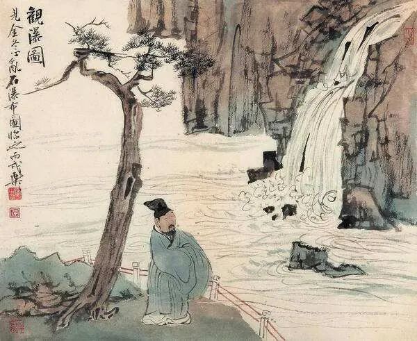 感慨时间的句子伤感（时间太快句子心情短语）