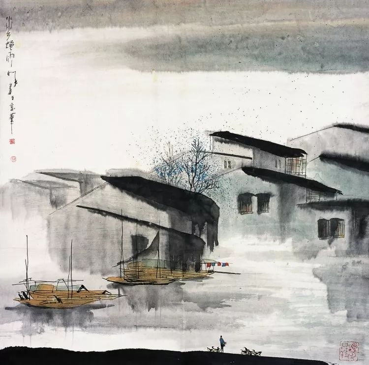 人生乐在相知心原文（一辈子深厚友谊的诗句）