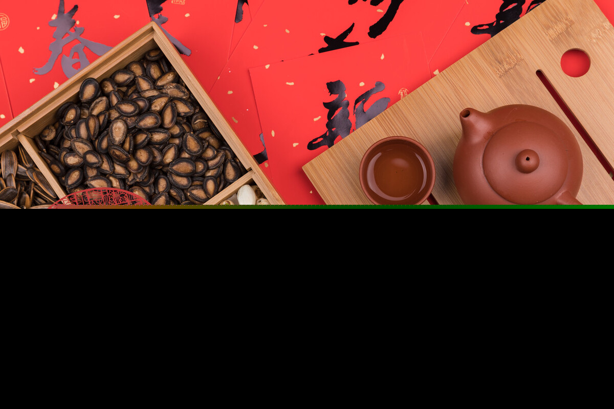 春节辞旧迎新的唯美的句子（2022年辞旧迎新的话）