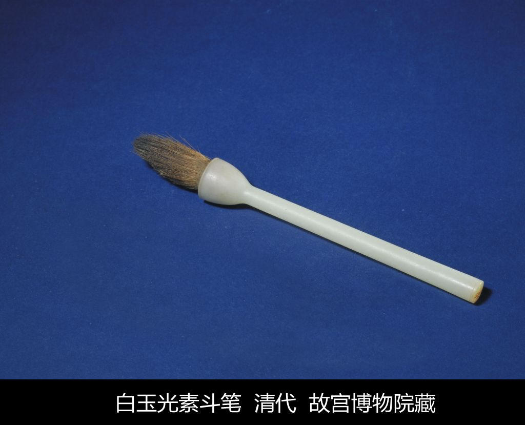 笔墨纸砚指什么（笔墨纸砚的传承意义）