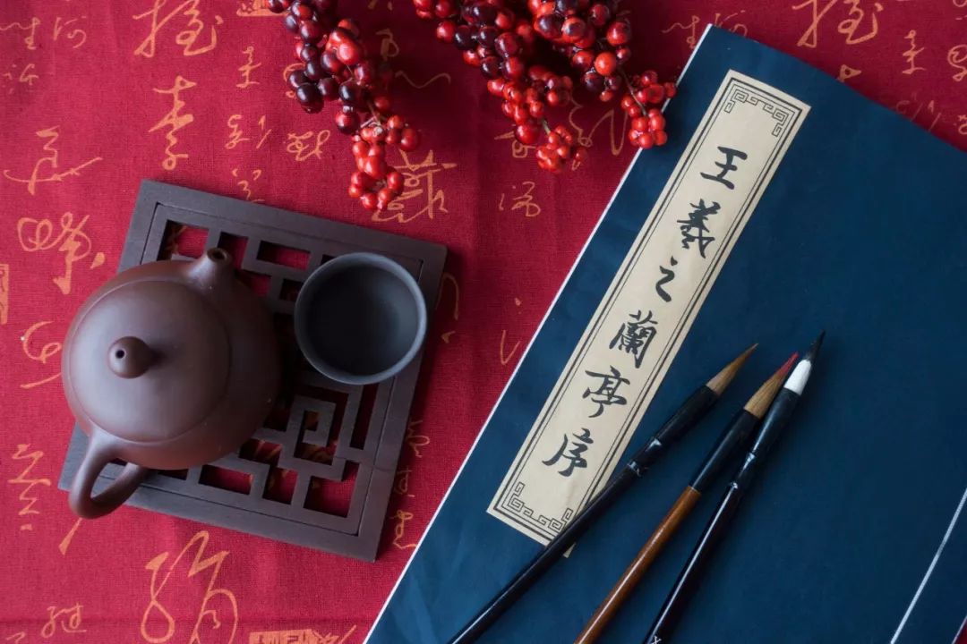 有关读书的古诗有哪些（关于要努力读书的古诗）